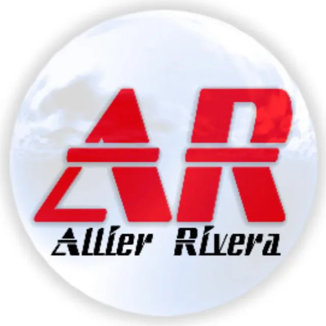 Allier Rivera