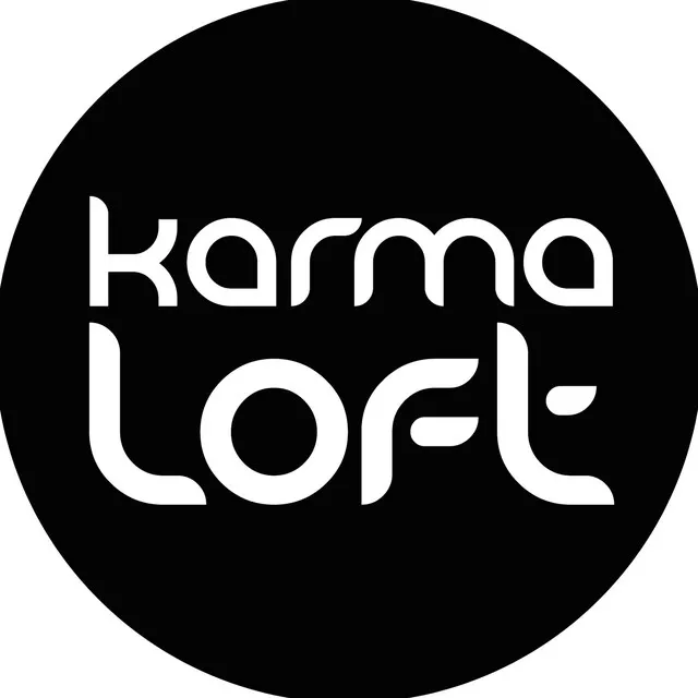 Karmaloft