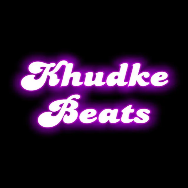 Khudkebeats