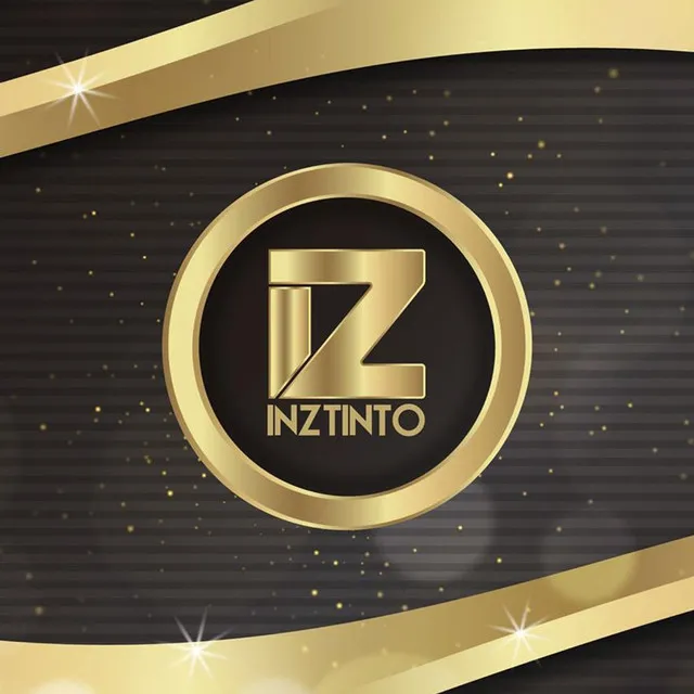 Inztinto