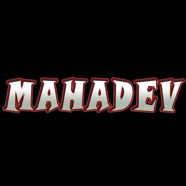 Mahadev