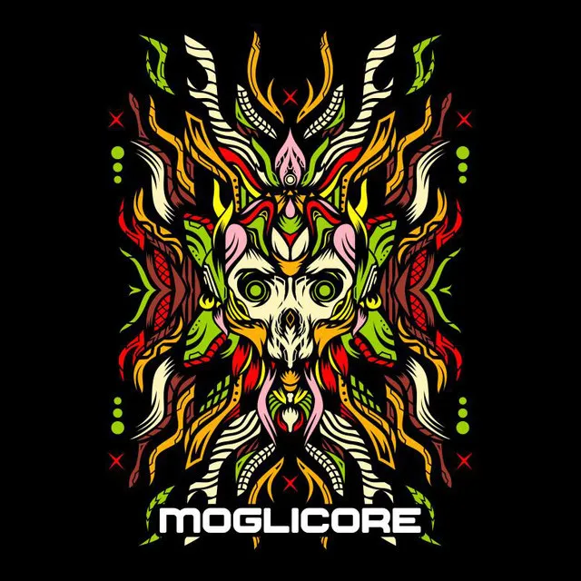 MogliCore