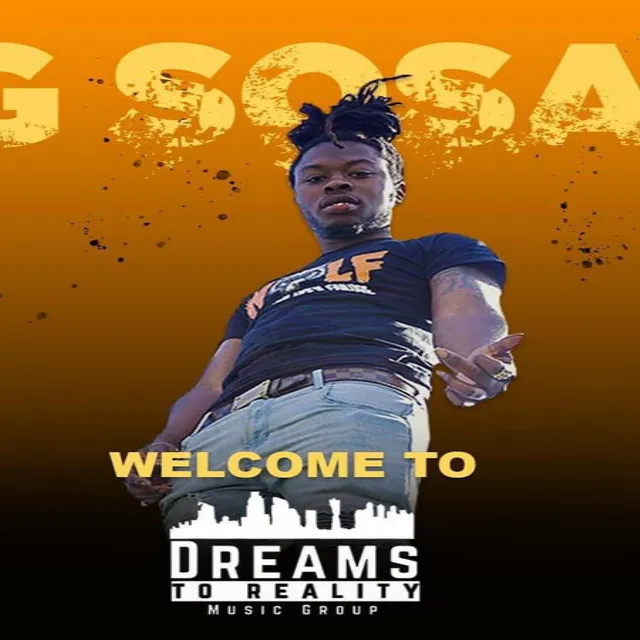 G Sosa