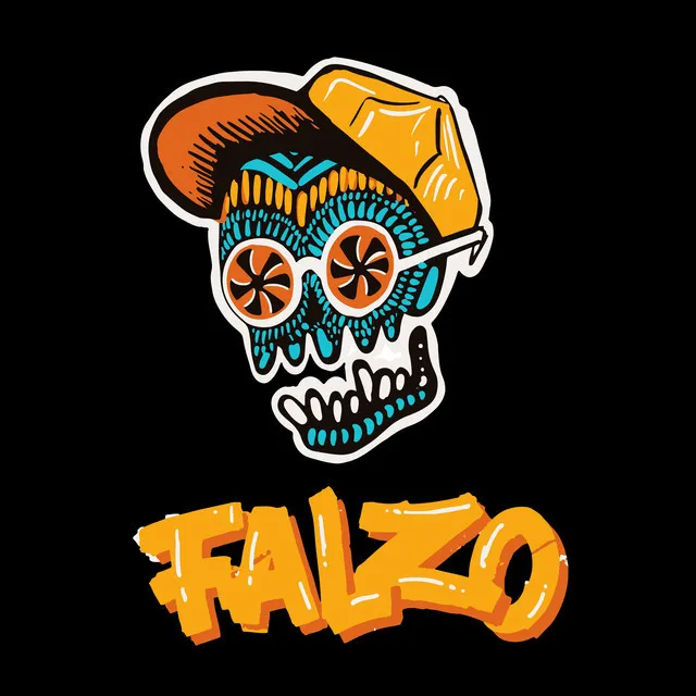 Falzo