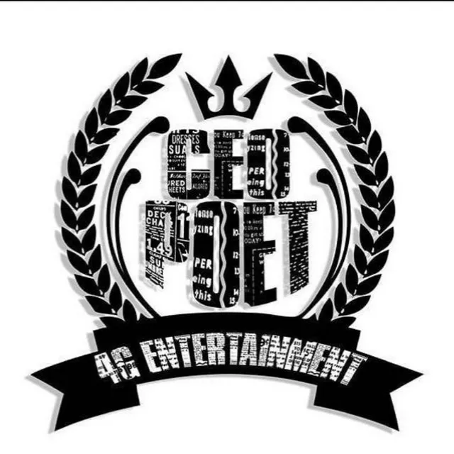 CeoPoet