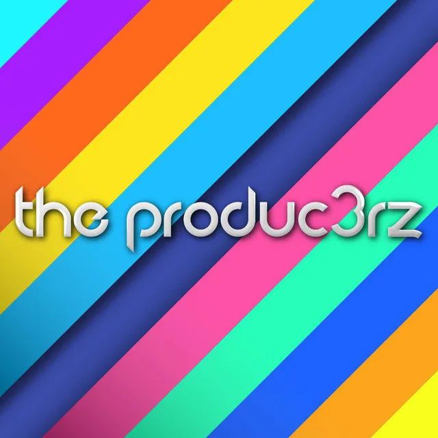 The Produc3rz