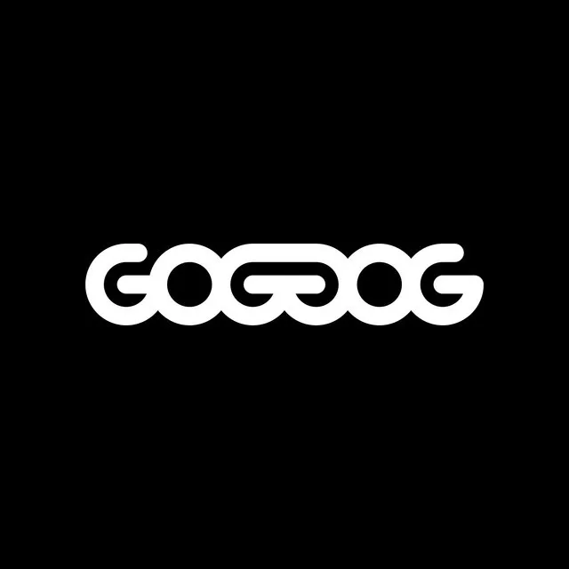 Gogdog