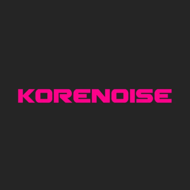 Korenoise