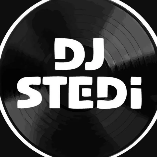 DJ Stedi