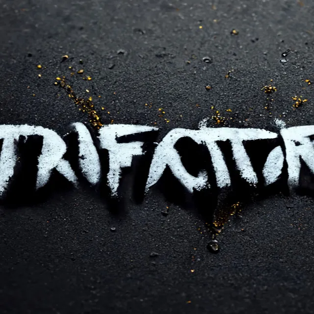 Trifactor