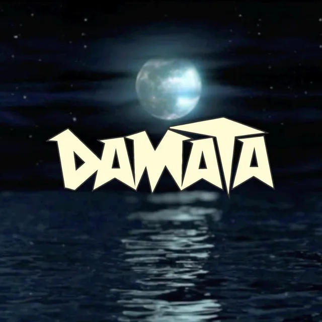 Damata