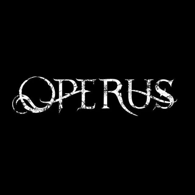 Operus