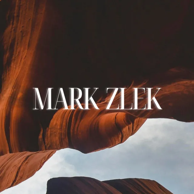 Mark Zlek