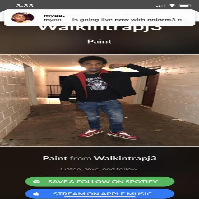 WalkinTrapJ3