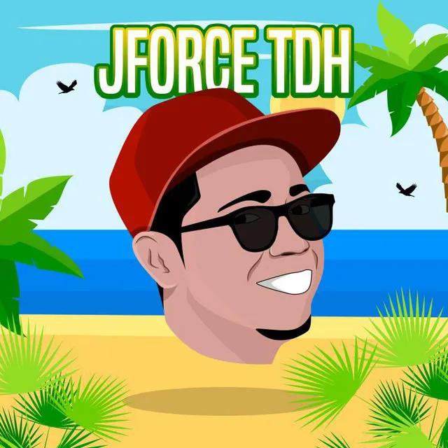 Jforce TDH