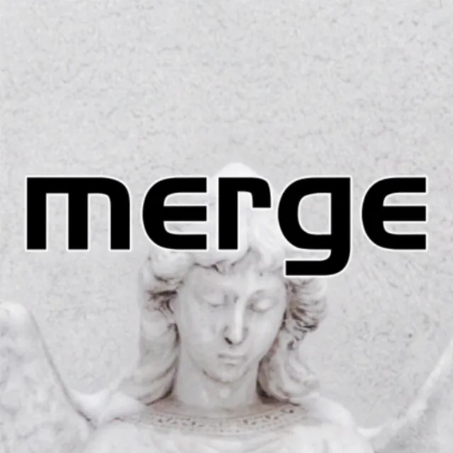 Merge