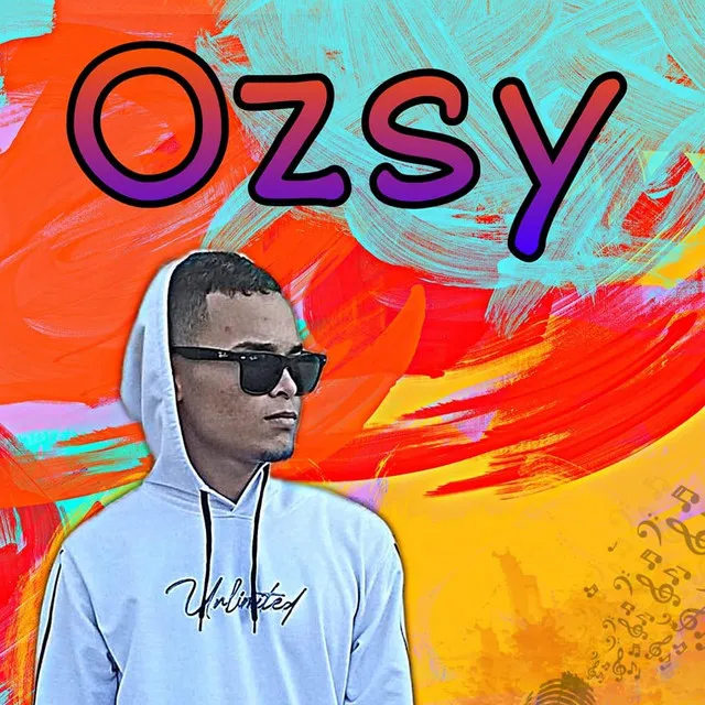 Ozsy