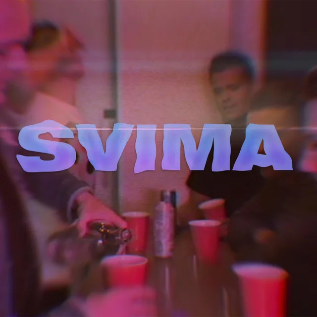 SviMA