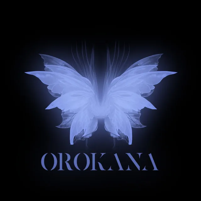 OROKΛNΛ