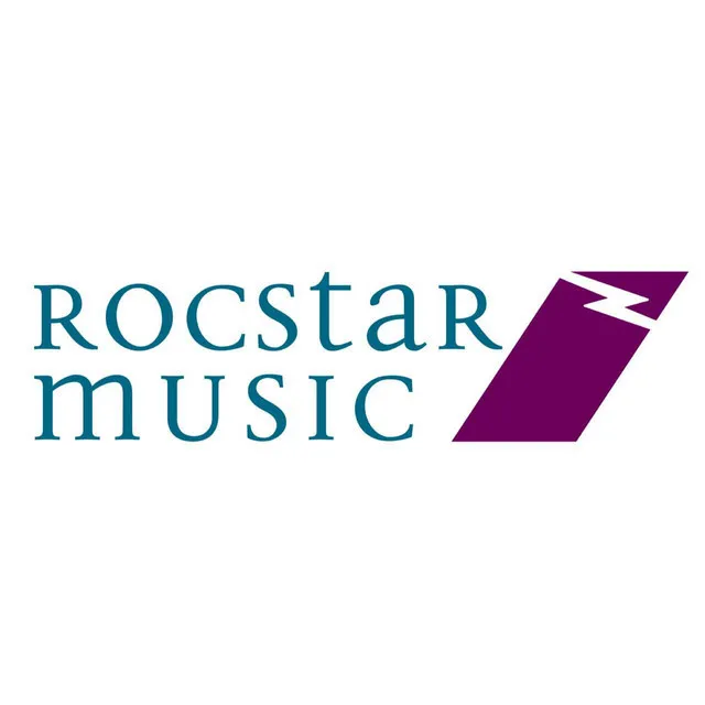 RocStarMusic