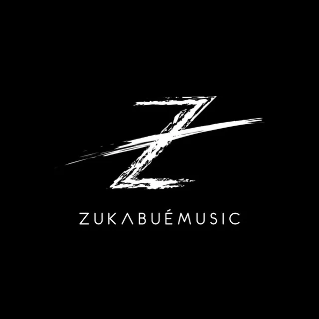 Zuka Bue Music