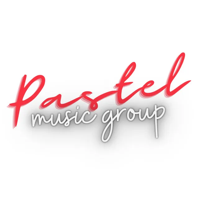 Pastel Music Group