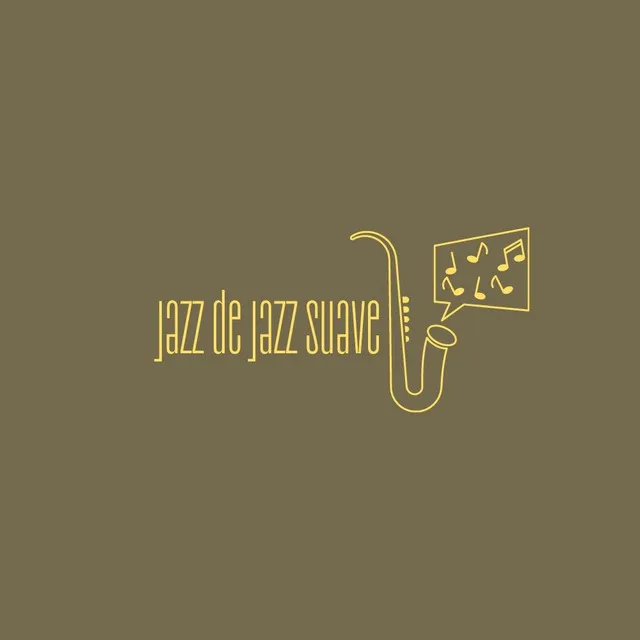 Jazz de Jazz Suave