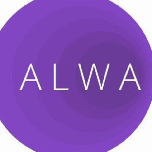 Alwa