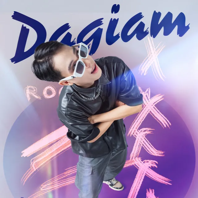 DAGIAM