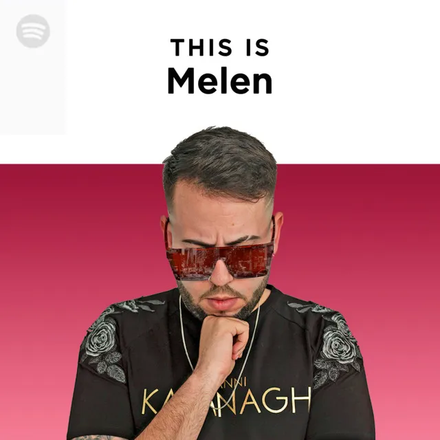 MELEN