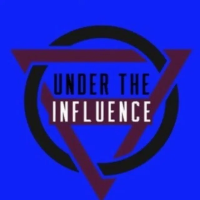 Under The Influence