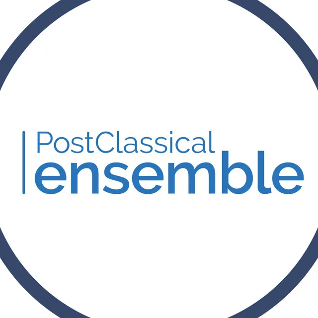 PostClassical Ensemble