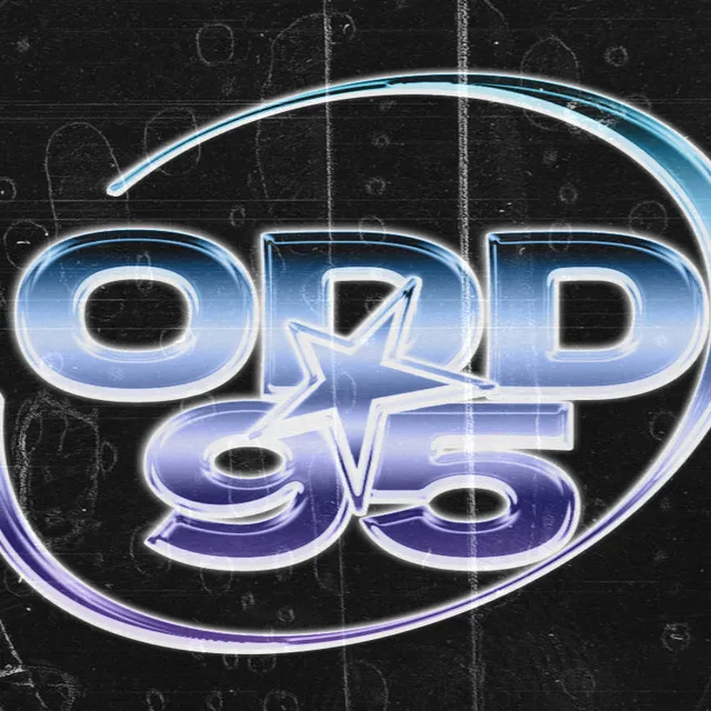 Odd95