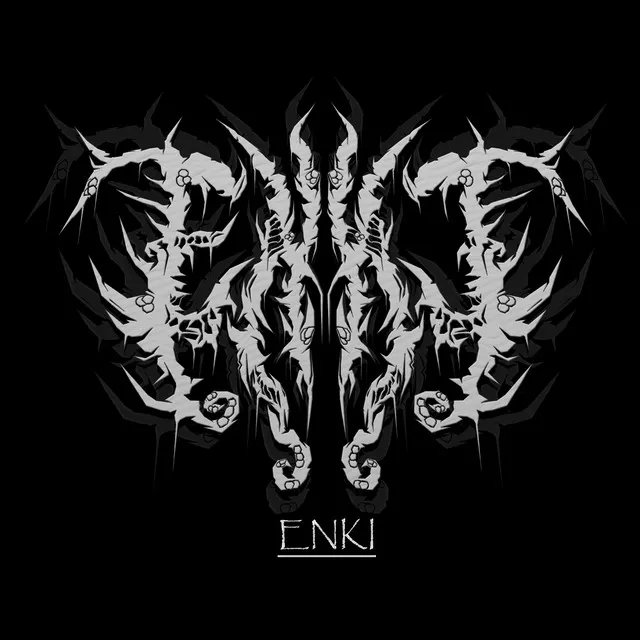 Enki Live