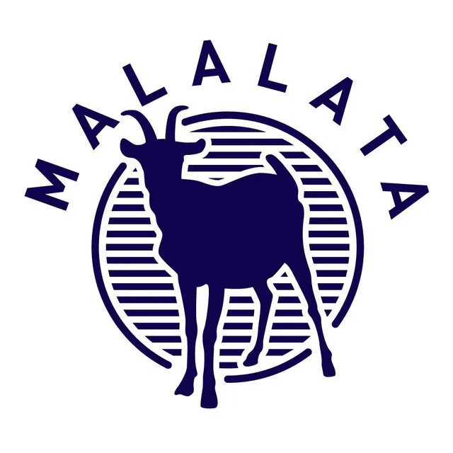 Malalata