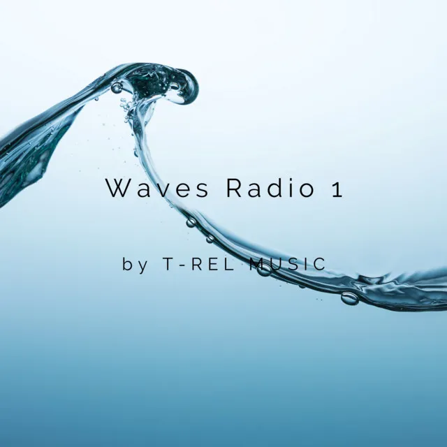 Waves Radio 1