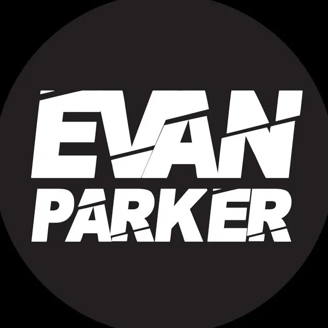 Doc. Evan Parker