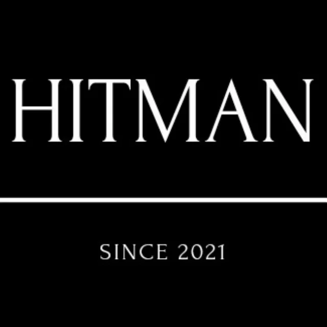 Hitman