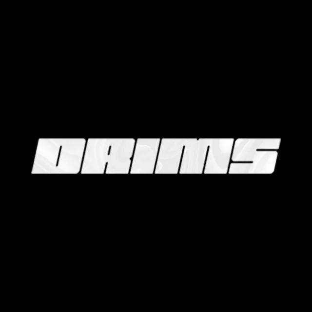 Drims Music