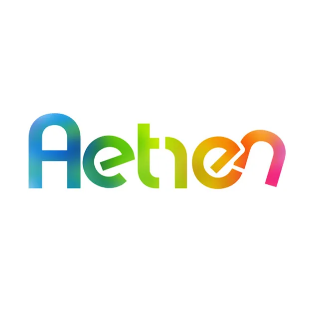 Aethen