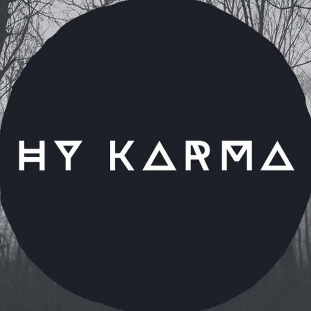 Hy Karma