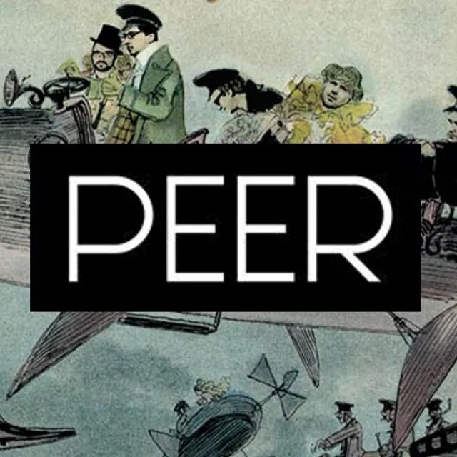 PEER