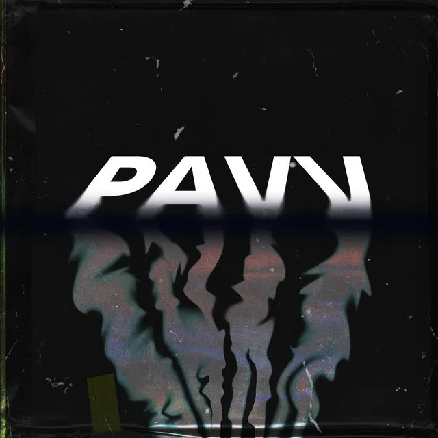 Pavv