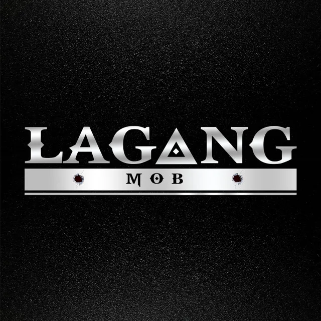 LaGang MOB