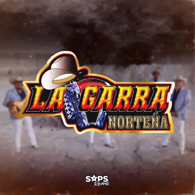 La Garra Norteña