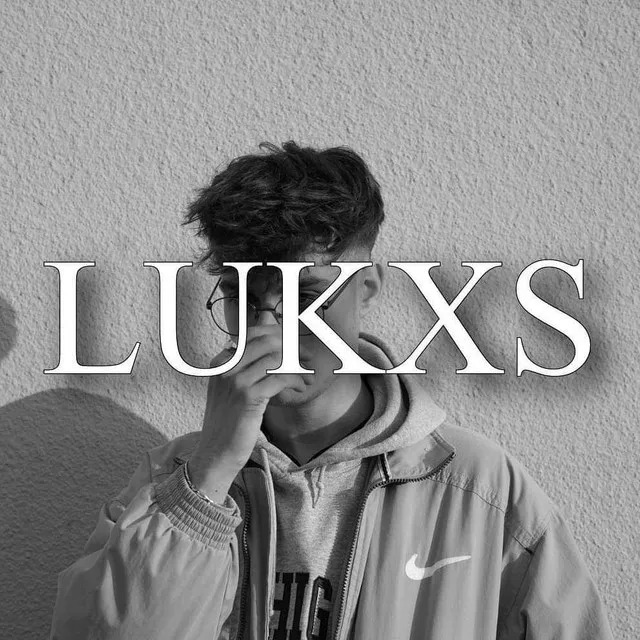 Lukxs