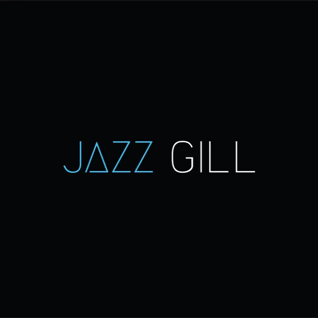 Jazz Gill