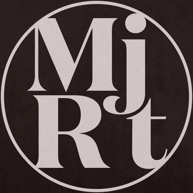 MjRt