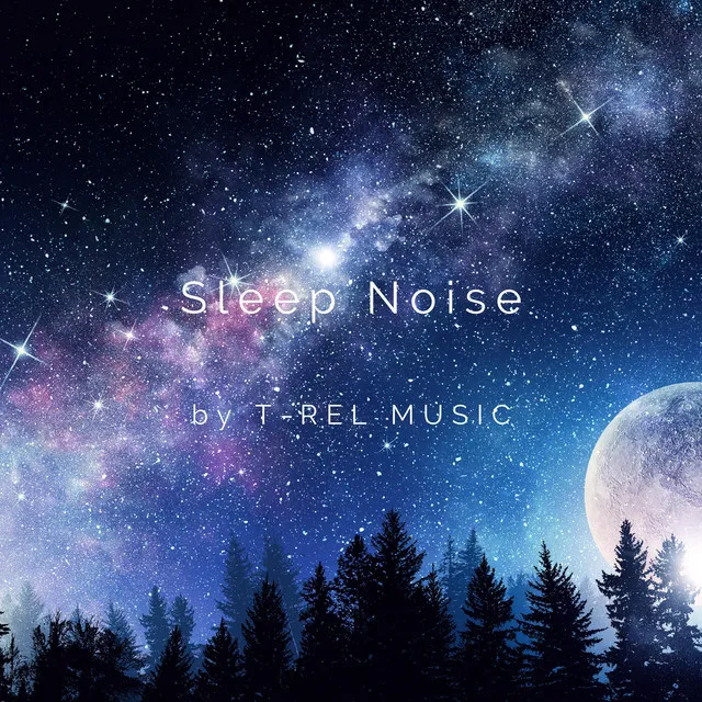 Sleep Noise