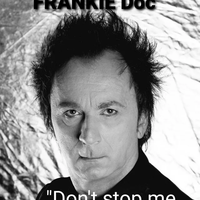 FRANKIE Doc